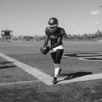 Keyon Mills (@keyonmills2) 's Twitter Profile