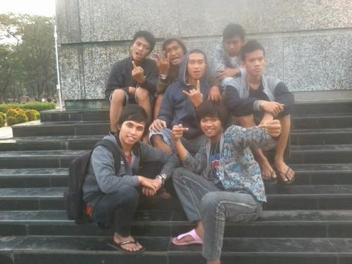 AsmiGaolLumban's profile picture. 