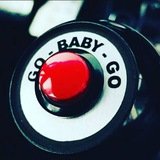 soxman03's profile picture. crypto & indices la passion des chiffres #inaptocratie #bitcoin