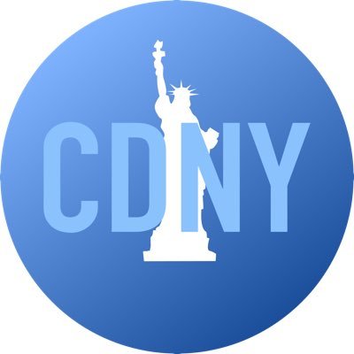 CollegeDemsNY Profile Picture