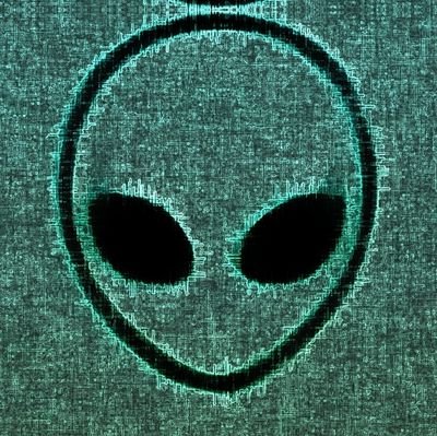 _G8V8_'s profile picture. COITUS ADDICT . SCORPIO ♏ . HYPERSEXUAL .