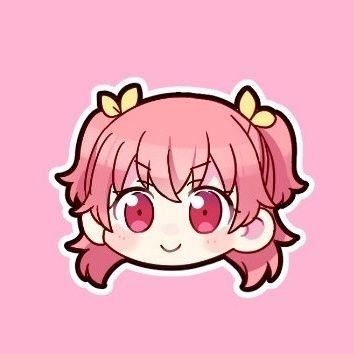 ピノさんのプロフィール画像