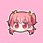 ppinoo128