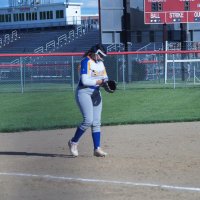 GabriellaRoss2024 (@gabriellaross24) 's Twitter Profile