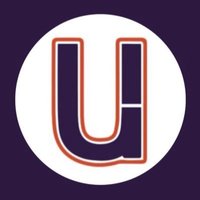 Unity Anderson-HS(@UnityAndersonHS) 's Twitter Profileg