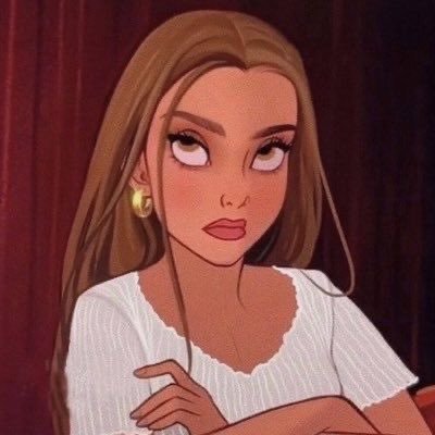 AggiungereNome's profile picture. 