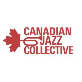 The Canadian Jazz Collective is a newly created group of established and award-winning Canadian jazz artists.