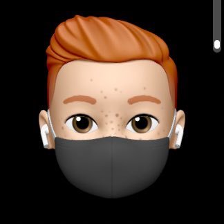 jakeAthlete4637's profile picture. 