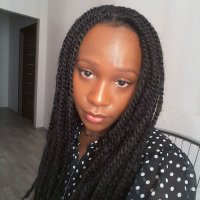 C H I M (@czorom) 's Twitter Profile