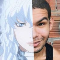 gab (@gabrielnovo16) 's Twitter Profile Photo gab (@gabrielnovo16) 's Twitter Profile Photo