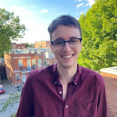 @McGillU Faculty Professor. @McGill_Eng. he/him, il/lui