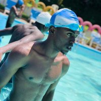 Stephane Ambela (@stephaneambela3) 's Twitter Profile