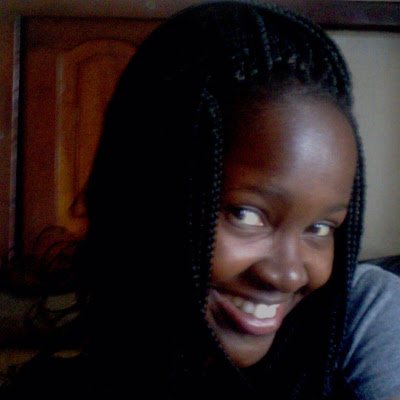Researcher. Mother. Wife. Wisdom Seeker. Prospective PhD Student.