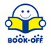 @bookoff_huruuti