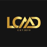 Lowcountry Apparel & Design(@LCAAD_) 's Twitter Profile Photo