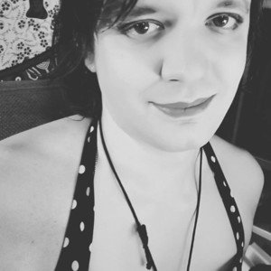 Low Tier Trans Twitch Streamer AFFILIATE! (She/Her), 2.5 years HRT and counting! For business inquiries, CassieWritesHorror@outlook.com NA Region~