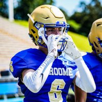 Preston Thrift (@prestonthrift11) 's Twitter Profile