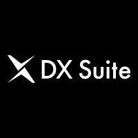 DX Suite 公式 (@dxsuite) 's Twitter Profile Photo