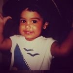 Monica Raymund (@monicaraymund) 's Twitter Profile