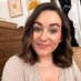 Gemma Louise (@bygemmaellis) Twitter profile photo Gemma Louise (@bygemmaellis) Twitter profile photo