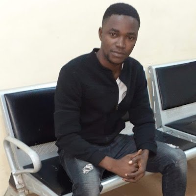 kelliekoroma991's profile picture. Simplicity