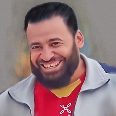 محمد فتحي الأهلاوي Profile