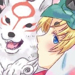 さおり🌼さんのプロフィール画像