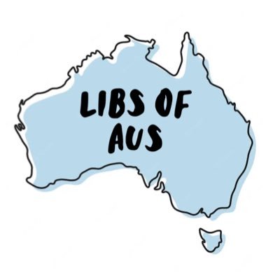 Videos, tweets and all other sources of tolerant aussies! 📧 DM submissions: libsofaus@hotmail.com (Videos are not mine) Pronouns: Beep/Bop/Boop