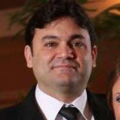 sansur_izzet's profile picture. 