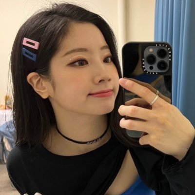 @haseulage