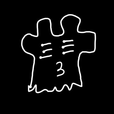 怒る時に頬っぺたがぷるぷるする人さんのプロフィール画像