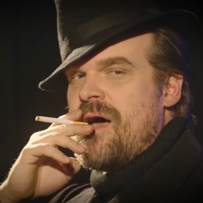 wkkday's profile picture. 