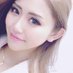 ゆな✾屋外プレイ (@ncqk2dai0tqllwb) Twitter profile photo ゆな✾屋外プレイ (@ncqk2dai0tqllwb) Twitter profile photo