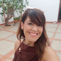 Mercedes Ruiz (@mruizlo) 's Twitter Profile Photo Mercedes Ruiz (@mruizlo) 's Twitter Profile Photo