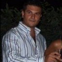 Alessandro Puca (@alexnapoli83) Twitter