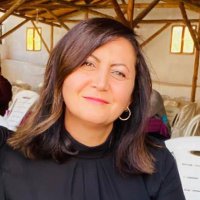 Hatice GÜLER (@htcguler1906) 's Twitter Profile Photo Hatice GÜLER (@htcguler1906) 's Twitter Profile Photo