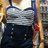 adelia_vanie's profile image