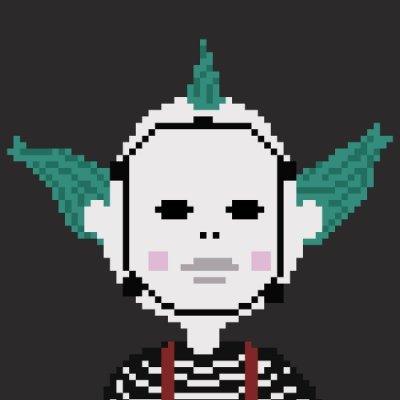 Nightstick127's profile picture. USA