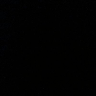 Bigschwarmaさんのプロフィール画像