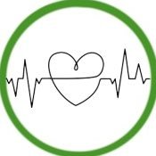 SoulTalksmhp's profile picture. SoulTalks, the podcast all about teen mental health. A way to discuss emotions, conflicts, and the ups and downs of daily life! @rileyswayfoundation