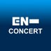 Enhypen Concert (@en_concert) Twitter profile photo