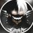 Zztayzen's profile image