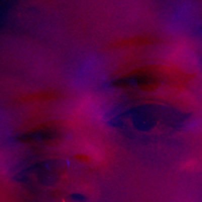 thymsnsfot's profile picture. Conta fechada pra eu falar qlq merda sem medo de perder o emprego