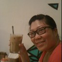 Su Yin - @theicebarrier - Twitter