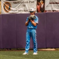 Ean Amerson (@amerson_ean) 's Twitter Profile