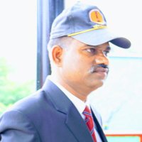 राम अवघेश सिंह Ram Avdhesh Singh (@rasingh2078_ram) 's Twitter Profile