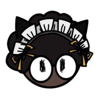 Angle/Candy/X (@theangledust) Twitter profile photo