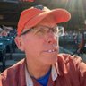 DavidGallagher's profile picture. I ride a bike & look at old pictures all day / now at https://t.co/aBktXU9xbt / answering  #sfhistory questions /With @peephole for life.
