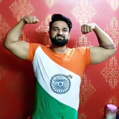 vedantbhardwaj's profile picture. 