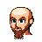 ZloUmOE (Bucket-Full Games) (@zloumoe) 's Twitter Profile